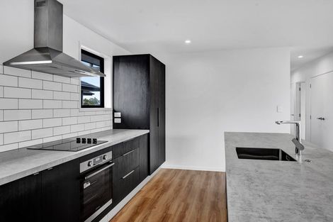 Photo of property in 130b Manawapou Road, Hawera, 4610