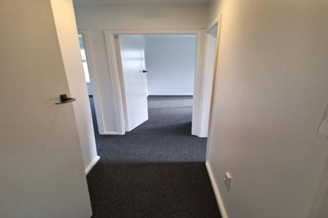 Photo of property in 37 Tintern Avenue, Avonhead, Christchurch, 8042