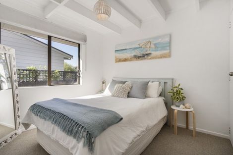 Photo of property in 116b Mckellar Place, Whangamata, 3620