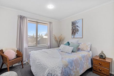 Photo of property in 596a Main Road Stoke, Stoke, Nelson, 7011