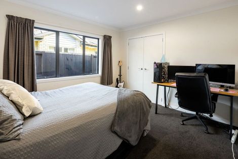 Photo of property in 6 Santiago Place, Flagstaff, Hamilton, 3210