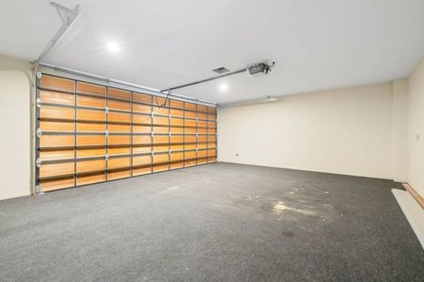 Photo of property in Lakeview Heights, 3/124 Lismore Street, Wanaka, 9305