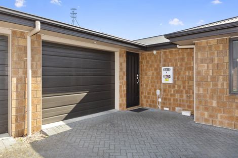 Photo of property in 31u4 Jones Crescent, Melville, Hamilton, 3206