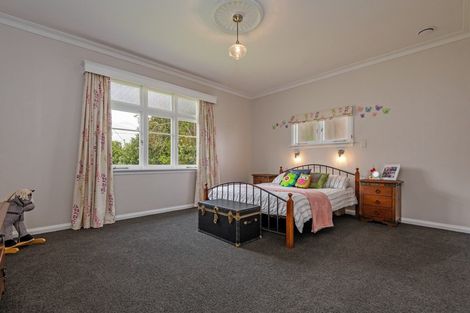 Photo of property in 961 Lockwood Road, Kairanga, Palmerston North, 4475