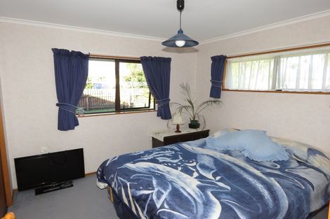 Photo of property in 158 Peel Street, Westport, 7825