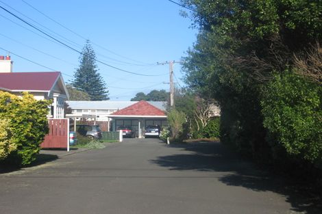 Photo of property in 36b Pretoria Street, Hutt Central, Lower Hutt, 5010