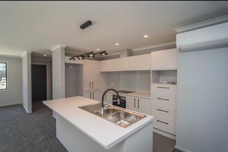 Photo of property in 35a High Street, Parkside, 7910