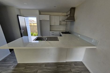 Photo of property in 135u6 Silverdale Road, Silverdale, Hamilton, 3216
