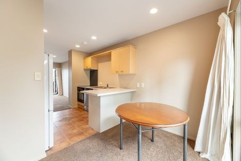 Photo of property in 16/346 Oceanbeach Road, Mount Maunganui, 3116