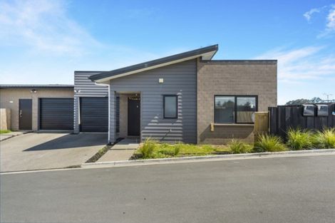 Photo of property in 32u1 Borman Road, Huntington, Hamilton, 3281