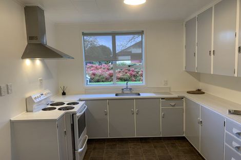 Photo of property in 7 Scannell Street, Havelock North, 4130