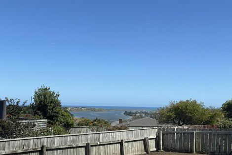 Photo of property in 12 Maxwell Avenue, Durie Hill, Whanganui, 4500