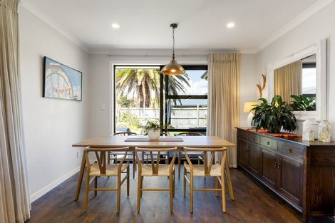 Photo of property in 14 Bronte Place, Leamington, Cambridge, 3432