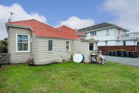 Photo of property in 405 Gloucester Street, Linwood, Christchurch, 8011