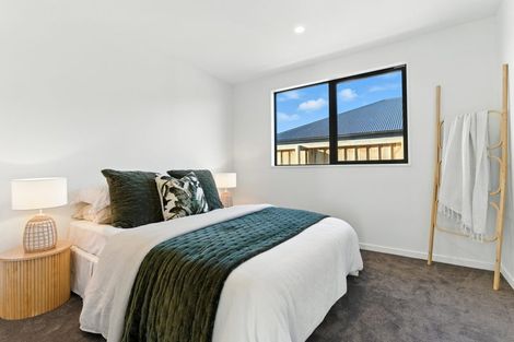 Photo of property in 120 Dunns Crossing Road, Rolleston, 7678