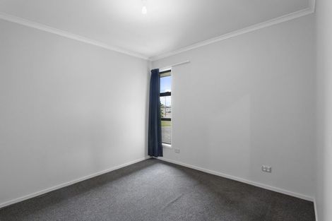Photo of property in 1 Reeds Road, Darfield, 7510
