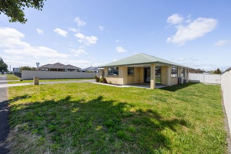 Photo of property in 137a Duke Street, Dinsdale, Hamilton, 3204