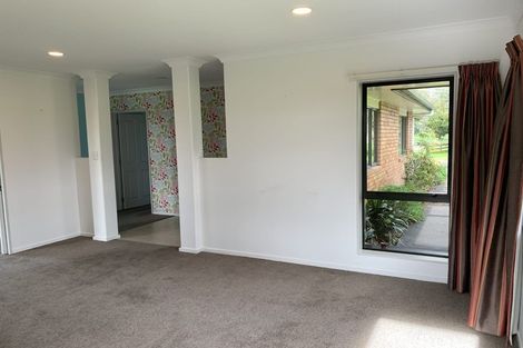 Photo of property in 81 Ohinepanea Road, Pukehina, Te Puke, 3186