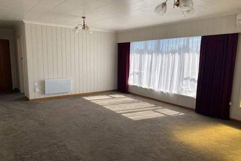 Photo of property in 2a Chartwell Drive, Eltham, 4322