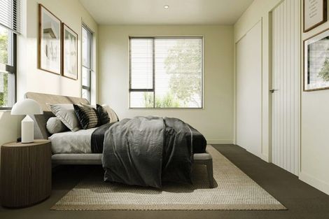 Photo of property in 27c Ennis Avenue, Pakuranga Heights, Auckland, 2010
