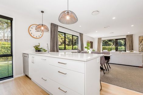 Photo of property in 7 Tide Lane, Whitby, Porirua, 5024