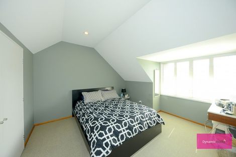 Photo of property in 3/70 Picton Avenue, Riccarton, Christchurch, 8011