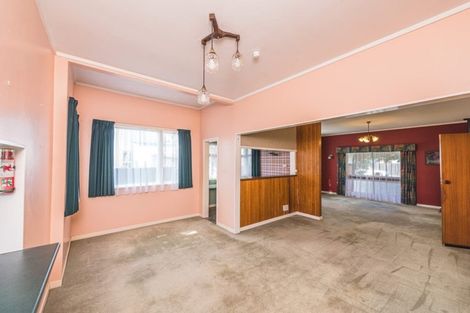 Photo of property in 38 Moana Street, Whanganui East, Whanganui, 4500
