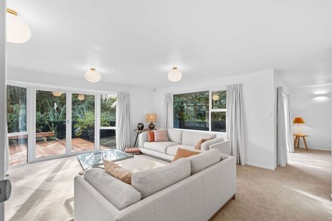 Photo of property in 216 Grahams Road, Burnside, Christchurch, 8053