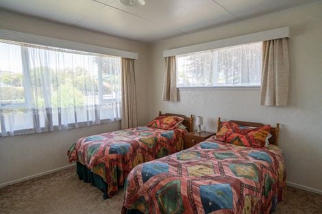 Photo of property in 26 Antonio Street, Stratford, 4332