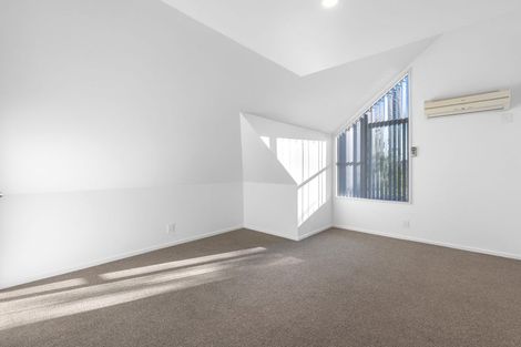 Photo of property in 7 Rosella Street, Broomfield, Christchurch, 8042