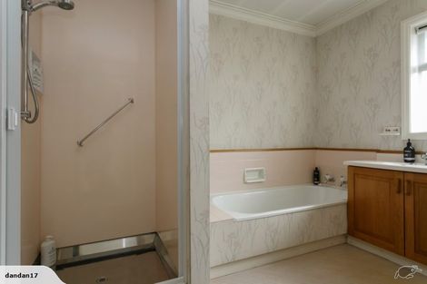 Photo of property in 2/33 Woodward Street, Nukuhau, Taupo, 3330