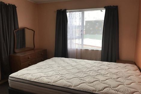 Photo of property in 6f2 Cockburn Street, Kilbirnie, Wellington, 6022