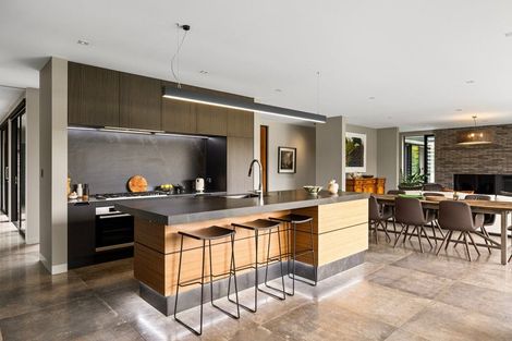 Photo of property in 22 Waikaraka Drive West, Te Puna, Tauranga, 3174
