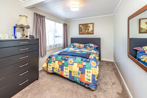 Photo of property in 14a Kepa Street, Whanganui East, Whanganui, 4500