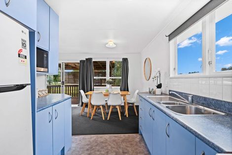 Photo of property in 54 Heretaunga Street, Tikipunga, Whangarei, 0112