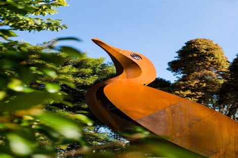 Photo of property in 203/10 Nugget Avenue, Hobsonville, Auckland, 0616