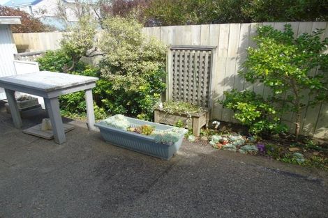 Photo of property in 3f2 Ngaio Gorge Road, Ngaio, Wellington, 6035