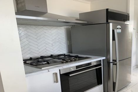 Photo of property in 7a Korokoro Road, Korokoro, Lower Hutt, 5012