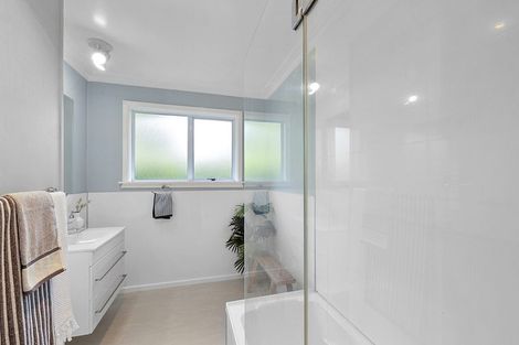 Photo of property in 28 Ballance Street, Lower Vogeltown, New Plymouth, 4310