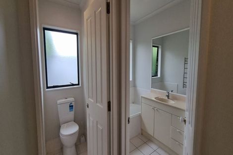 Photo of property in 4 Eastland Road, Flat Bush, Auckland, 2019