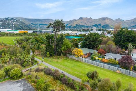 Photo of property in 52a Charlesworth Street, Woolston, Christchurch, 8023