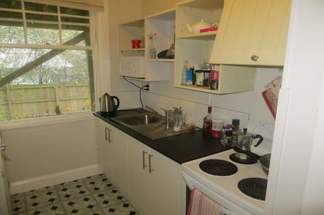 Photo of property in 127 Hataitai Road, Hataitai, Wellington, 6021