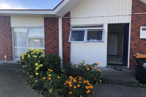 Photo of property in 4a Jones Place, Highbury, Palmerston North, 4412