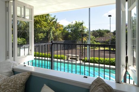 Photo of property in 643 Grey Street, Hamilton East, Hamilton, 3216