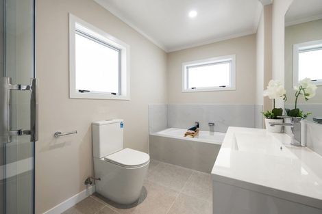 Photo of property in 108 Hare Puke Drive, Flagstaff, Hamilton, 3210