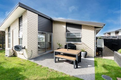 Photo of property in 12 Capper Crescent, Chartwell, Hamilton, 3210