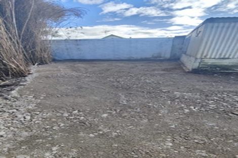 Photo of property in 759 State Highway 29, Tauriko, Tauranga, 3171