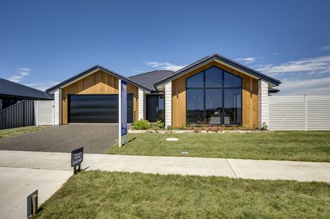 Photo of property in 31 Kenny Road, Meeanee, Napier, 4110