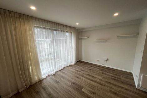 Photo of property in 52 Ivy Nola Way, Henderson, Auckland, 0612