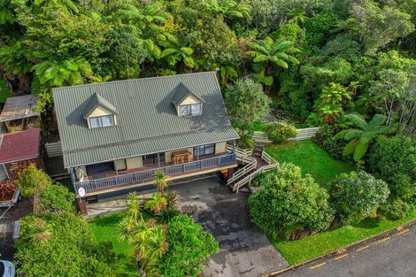 Photo of property in 26 Power Road, Karoro, Greymouth, 7805